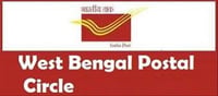 Vacancies in West Bengal Postal Circle Recruitment